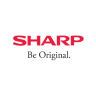 Sharp India Ltd share price logo