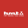 HMT Ltd logo