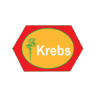 Krebs Biochemicals & Industries Ltd share price logo