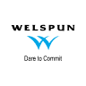 Welspun Corp Ltd