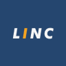 Linc Ltd share price logo