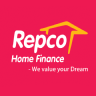 Repco Home Finance Ltd logo
