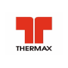 Thermax Ltd share price logo