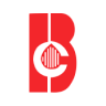 Bhageria Industries Ltd logo