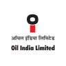 Oil India Ltd logo