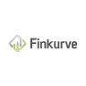 Finkurve Financial Services Ltd logo
