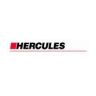 Hercules Hoists Ltd share price logo