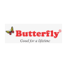 Butterfly Gandhimathi Appliances Ltd logo