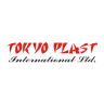 Tokyo Plast International Ltd logo