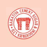 Kakatiya Cement Sugar & Industries Ltd share price logo