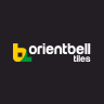 Orient Bell Ltd share price logo