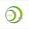 Ganesha Ecosphere Ltd share price logo