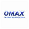 Omax Autos Ltd share price logo