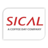 Sical Logistics Ltd logo