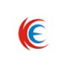Kilburn Engineering Ltd share price logo