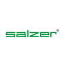 Salzer Electronics Ltd logo