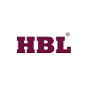 HBL Power Systems Ltd share price logo