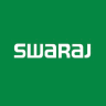 Swaraj Engines Ltd logo