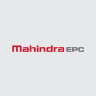 Mahindra EPC Irrigation Ltd logo