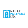 Nahar Polyfilms Ltd logo