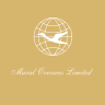 Maral Overseas Ltd share price logo