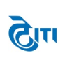 ITI Ltd share price logo