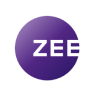 Zee Entertainment Enterprises Ltd share price logo