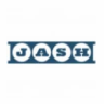 Jash Engineering Ltd share price logo
