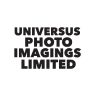 Universus Photo Imagings Ltd share price logo