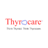 Thyrocare Technologies Ltd logo