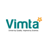 Vimta Labs Ltd share price logo