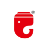 Ganesh Housing Corporation Ltd logo
