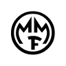 M M Forgings Ltd share price logo