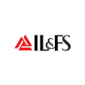 IL&FS Engineering & Construction Co Ltd share price logo