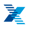 Xchanging Solutions Ltd share price logo