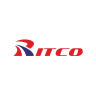 Ritco Logistics Ltd Results