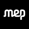 MEP Infrastructure Developers Ltd logo