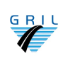 G R Infraprojects Ltd share price logo