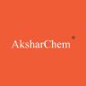 AksharChem (India) Ltd share price logo