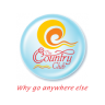 Country Club Hospitality & Holidays Ltd share price logo