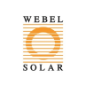 Websol Energy System Ltd share price logo