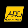 Aro Granite Industries Ltd share price logo