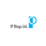 IP Rings Ltd logo