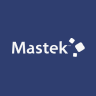Mastek Ltd share price logo