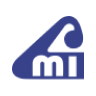 CMI Ltd logo