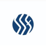 Sharat Industries Ltd share price logo