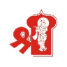 Damodar Industries Ltd logo