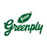 Greenply Industries Ltd share price logo