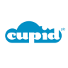 Cupid Ltd share price logo