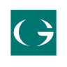 Geojit Financial Services Ltd share price logo